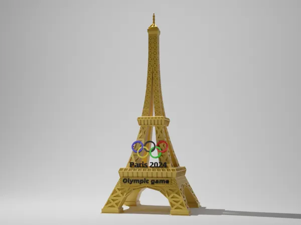 https://makerworld.bblmw.com/makerworld/model/USf446f97390ec4a/design/2024-07-19_91bc0a8ff0ad98.png