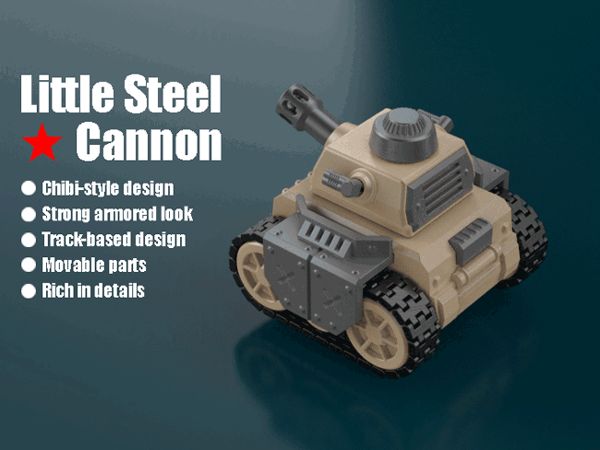 https://makerworld.bblmw.com/makerworld/model/USf44761940f0cbd/design/2025-09-03_1ee356b0c0f0f.gif