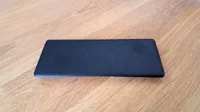 0.2mm layer, 3 walls, 15% infill