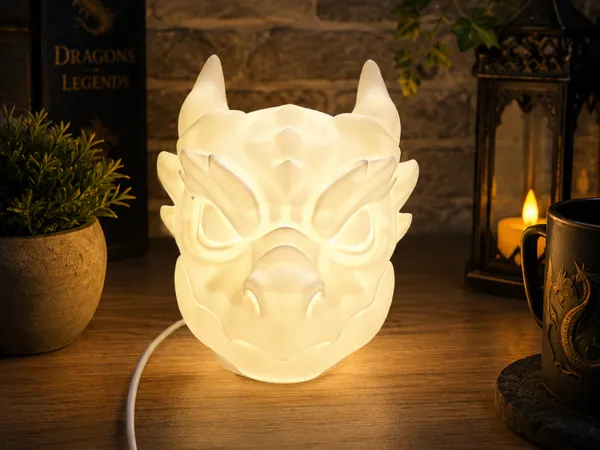 https://makerworld.bblmw.com/makerworld/model/USf447acb7862030/design/2e52be18c500ec6a.png