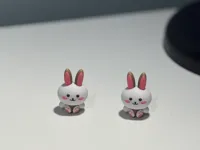 0.16mm layer, 2 walls, 10% infill