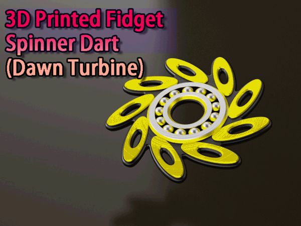 https://makerworld.bblmw.com/makerworld/model/USf447b612039796/design/d6d04efcc1921b50.gif