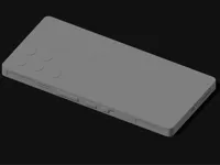 0.08mm layer, 1 walls, 10% infill