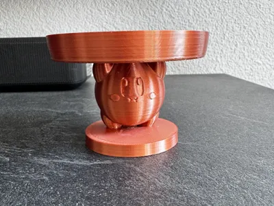 Kirby Candybowl