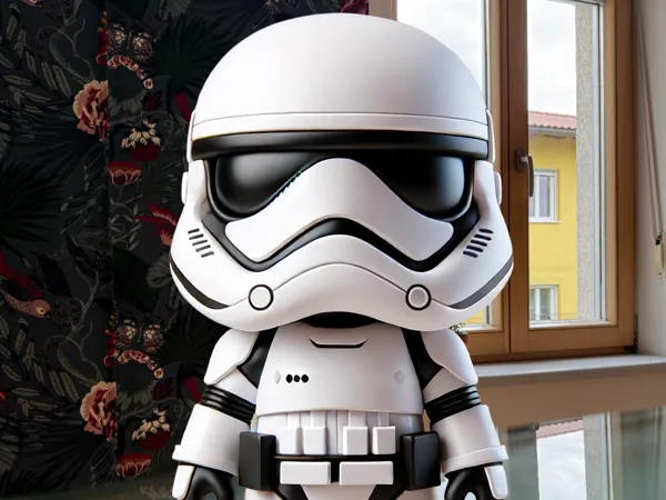 https://makerworld.bblmw.com/makerworld/model/USf448313d898650/design/2025-04-07_812f6a21570e9.png