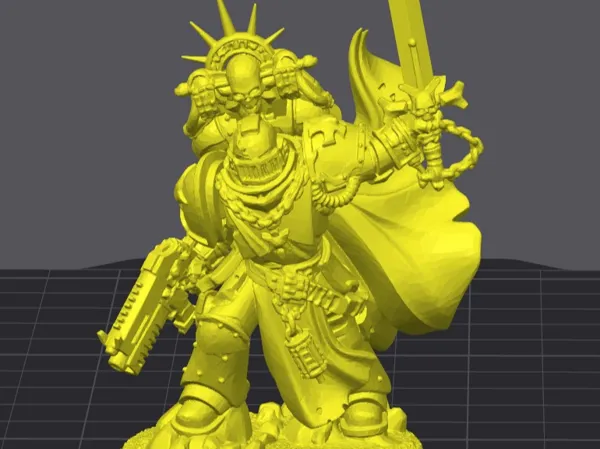 https://makerworld.bblmw.com/makerworld/model/USf44839a339fa07/design/6e69bf8938267aa8.jpg