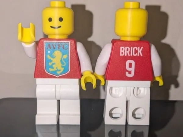 https://makerworld.bblmw.com/makerworld/model/USf4483d62d9e26f/design/403566788e5e14df.png