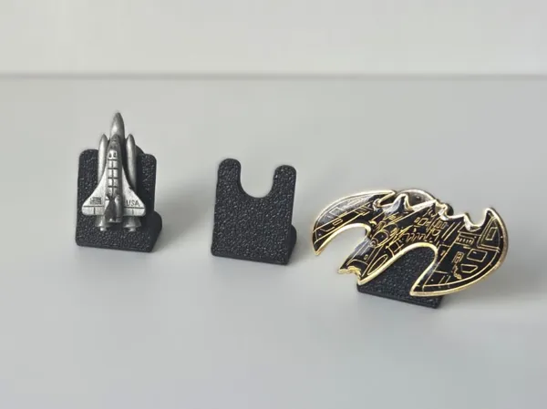 https://makerworld.bblmw.com/makerworld/model/USf44840fce8c6eb/design/2025-10-26_9a23339f23bbd.jpeg