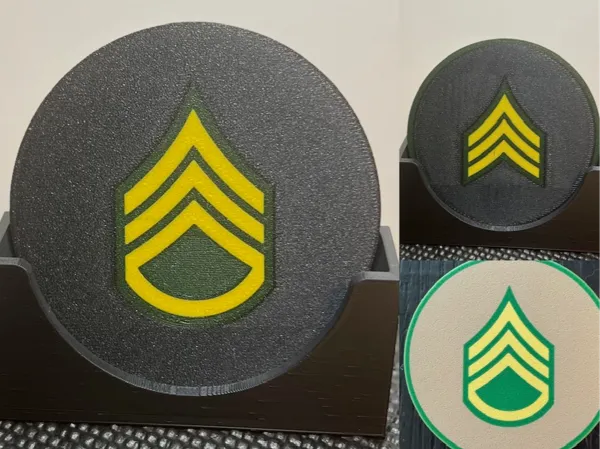 https://makerworld.bblmw.com/makerworld/model/USf44851e46e4570/design/2025-08-10_e96c6d2413e0a8.jpg