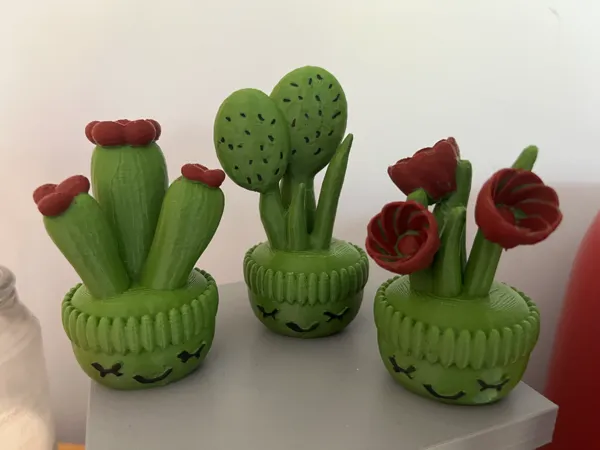 https://makerworld.bblmw.com/makerworld/model/USf448f350e550e7/design/2024-07-28_09101fa297b95.jpg