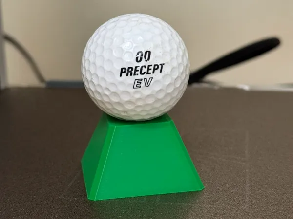 https://makerworld.bblmw.com/makerworld/model/USf44932b22ded4c/design/2025-04-01_480764e992d66.jpg