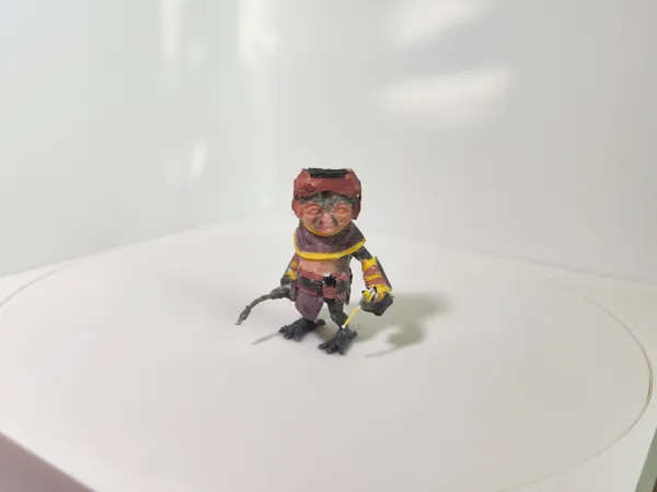 https://makerworld.bblmw.com/makerworld/model/USf4494106ecc72b/design/2425b8b6a9f718be.jpg
