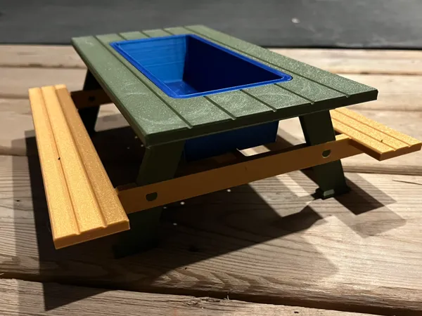 https://makerworld.bblmw.com/makerworld/model/USf449792b7588ef/design/2025-06-09_37862a10448ef8.jpeg