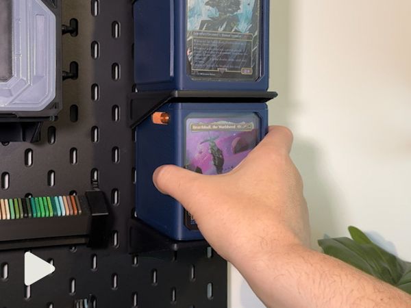 https://makerworld.bblmw.com/makerworld/model/USf4498430ff0e62/design/2025-12-27_632a40f957bb3.gif