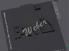 Family Sign, Original