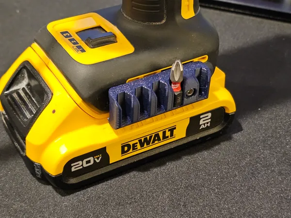 https://makerworld.bblmw.com/makerworld/model/USf449aa5c1c2bca/design/2025-06-03_0a057882339c18.jpg