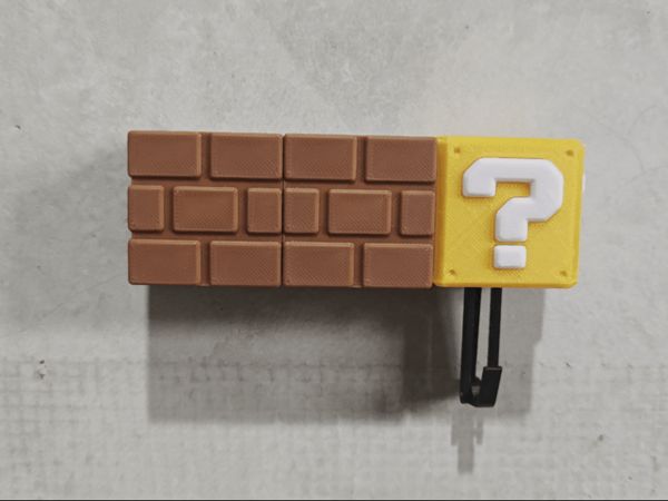 https://makerworld.bblmw.com/makerworld/model/USf449ce767a86fa/design/b77d91a68910b935.gif