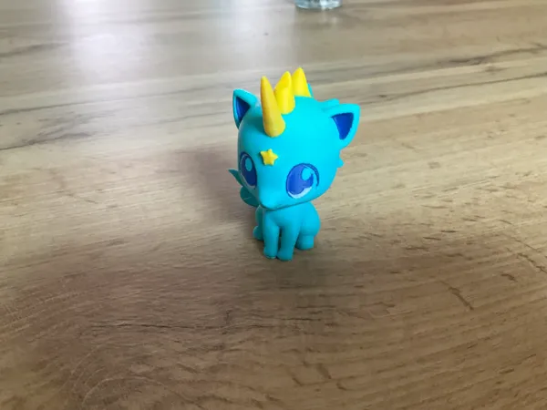 https://makerworld.bblmw.com/makerworld/model/USf44a105bfef44b/design/2025-05-15_770bc7c4ed899.jpg