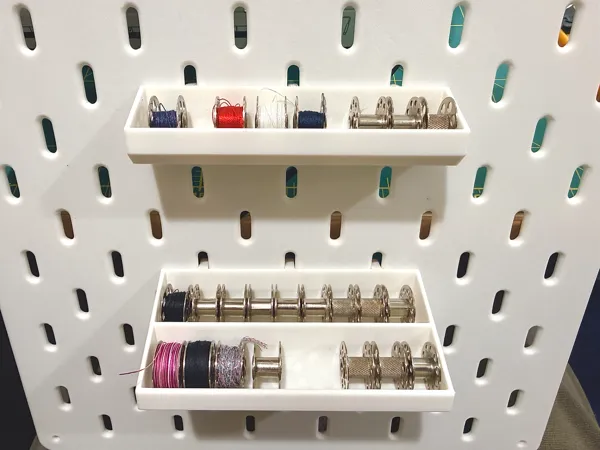 https://makerworld.bblmw.com/makerworld/model/USf44a47adfdfd7/design/98cd2e9be681e6b2.jpg