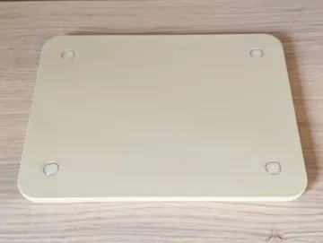 Soporte: Eevee Display Stand — vista de referencia 5
