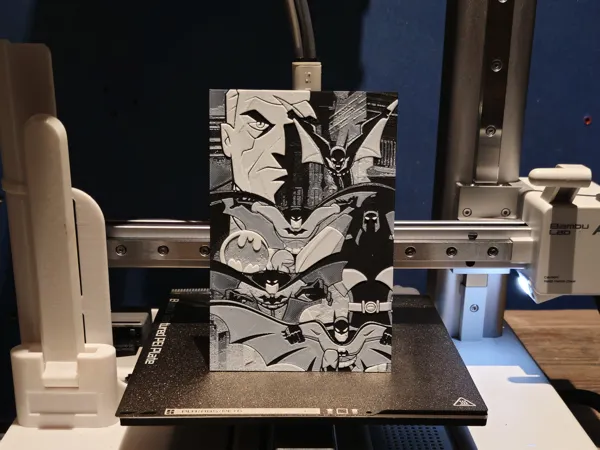 https://makerworld.bblmw.com/makerworld/model/USf44a610773e234/design/2024-07-16_a690c0cbec5fb.jpg