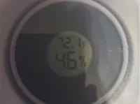 0.2mm layer, 2 walls, 4% infill