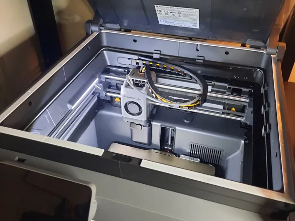 https://makerworld.bblmw.com/makerworld/model/USf44aae087c06b3/design/2025-11-10_1712d25172b448.jpg