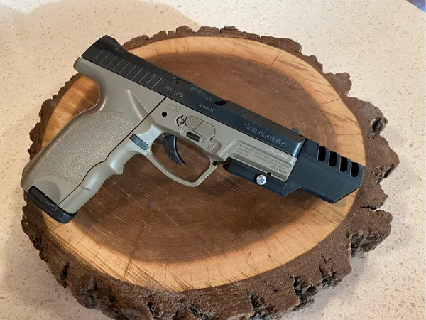 https://makerworld.bblmw.com/makerworld/model/USf44ab4af7d709f/design/2024-11-02_ffa482317739c.jpg