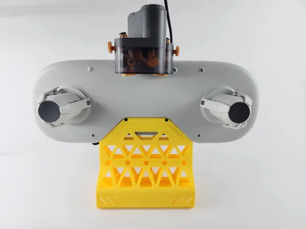 https://makerworld.bblmw.com/makerworld/model/USf44af872b79068/design/2025-02-07_b9f0ad650cf86.jpg