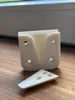 Recomended Version for Printing