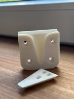 Recomended Version for Printing