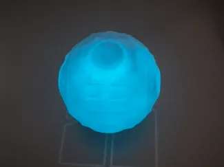 玩具球