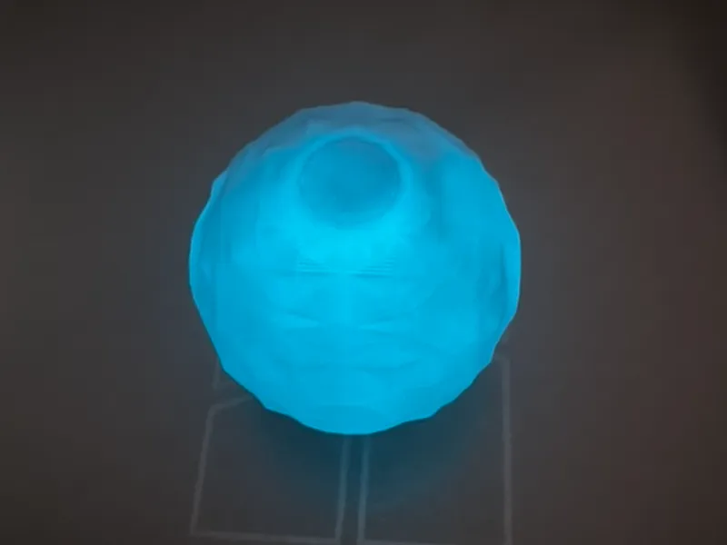 玩具球