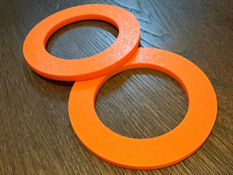 Creality Spool Spacer for Bambu AMS