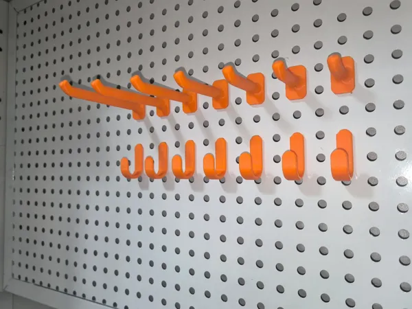https://makerworld.bblmw.com/makerworld/model/USf44c25b7be919b/design/d7f89a51-c463-4464-8503-19550e423c78.webp