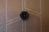 0.2mm layer, 4 walls, 25% infill