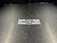 0.08mm layer, 2 walls, 15% infill