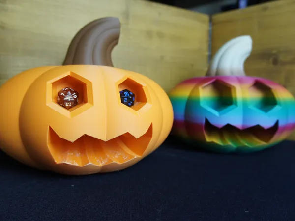 https://makerworld.bblmw.com/makerworld/model/USf44c419b5a2e29/design/2024-09-03_397952954d53.jpg