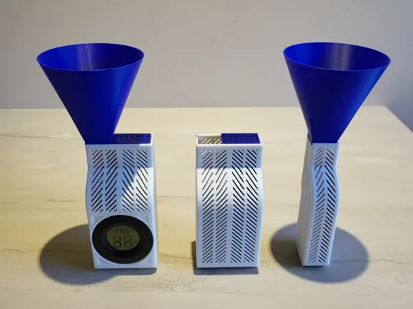 https://makerworld.bblmw.com/makerworld/model/USf44c70a974a18a/design/2025-08-18_aa3e1f732516b.jpg
