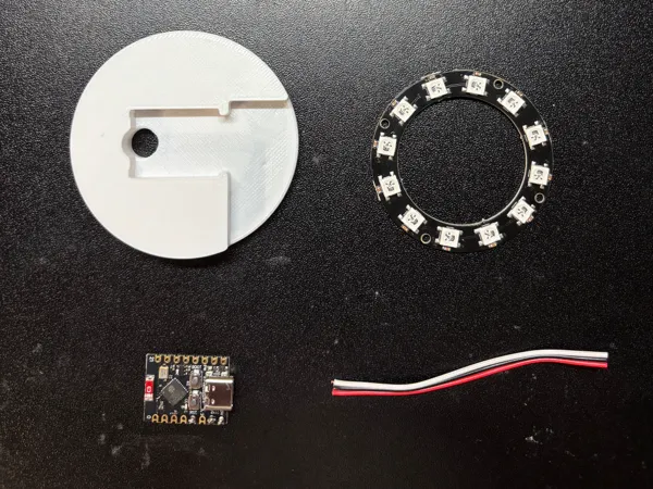 https://makerworld.bblmw.com/makerworld/model/USf44cbadef93da1/design/42237bd0bd20bf87.jpeg