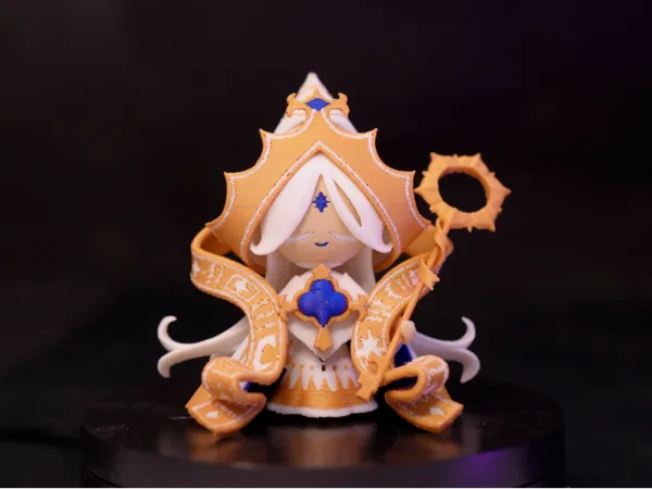 https://makerworld.bblmw.com/makerworld/model/USf44cc3ea445816/design/2025-04-17_01387ad5f195f8.png