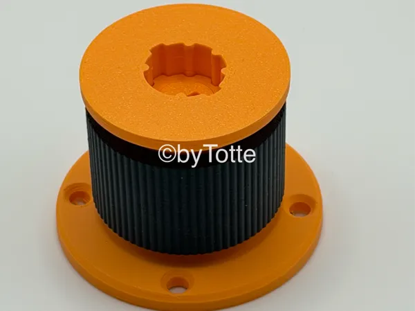https://makerworld.bblmw.com/makerworld/model/USf44cf50d874185/design/2025-12-16_25ed50b552bb3.jpg