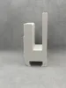 0.2mm layer, 4 walls, 25% infill