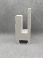 0.2mm layer, 4 walls, 25% infill