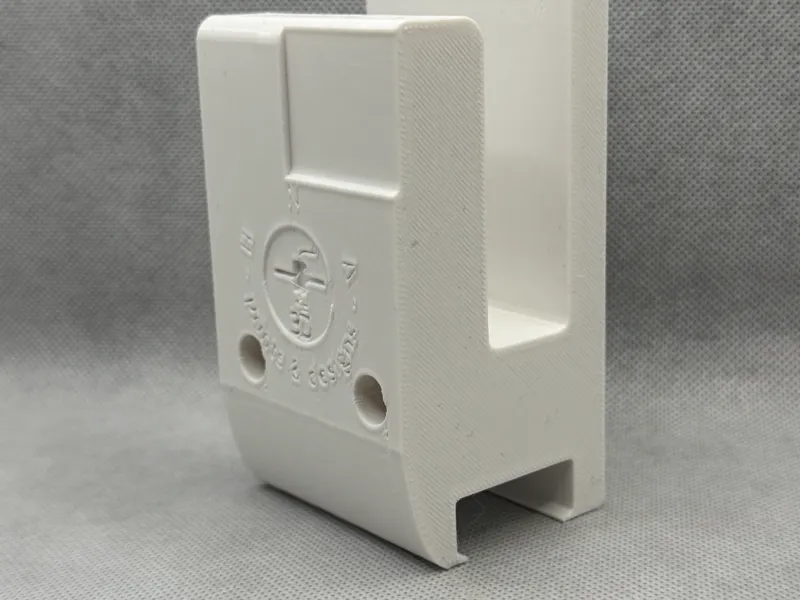 AR mount