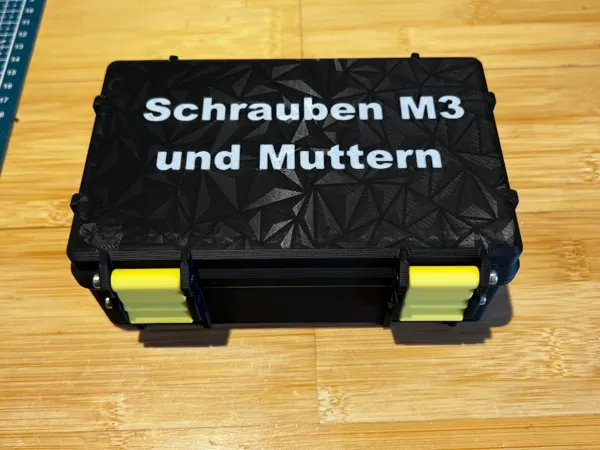 https://makerworld.bblmw.com/makerworld/model/USf44d4052dc5577/design/2025-04-16_6fc0806307daf.jpeg