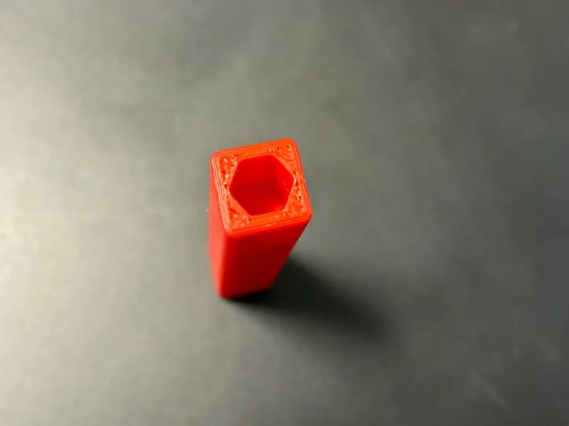 adapter 1/4 bit or bit holder or screwdriwer