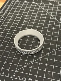 0.16mm layer, PETG with PLA support