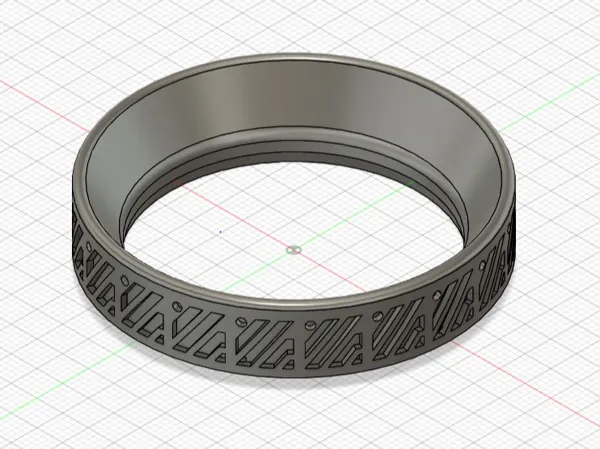 https://makerworld.bblmw.com/makerworld/model/USf44d9429e4bd/design/2024-10-26_105950aa1341f.jpg