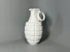 (112mm Tall) More accurate size